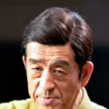 国产亚洲欧美成人久久片